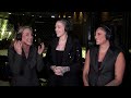 Invicta FC: 62