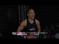 Invicta FC: 62