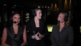 Invicta FC: 62
