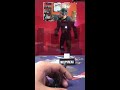 SWU SERIAL CHASING!!! ! Live Breaks w/ Los 7.23.2026