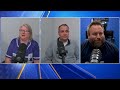 West Virginia in Focus - Pancreatic Cancer