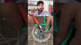 #mirrorlink #minivlog #duet #automobile #RearMirror