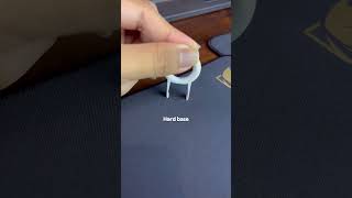 Introducing Our Latest Artisanal Mousepads, Artemis.