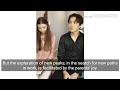 Sub Dimash S Instagram LIVE With Translation In Various Languages 