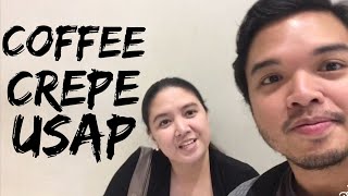 Affordable Smartphone Gimbal (Funsnap Capture Gimbal)