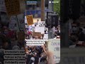 Tensions Rise: Herzog Visit Ignites Protests in Australian Cities