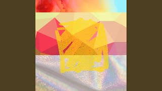 Opulent Music for Echo