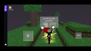 Crazy motorcycle on crazy games world 3