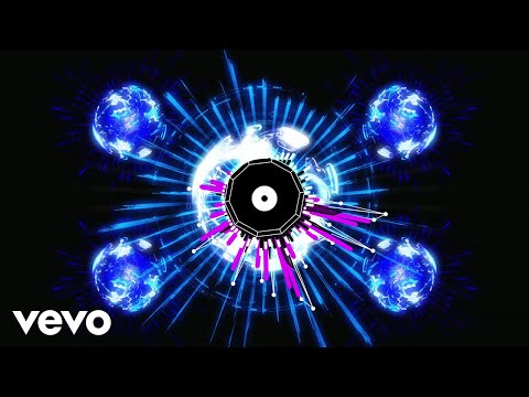 Amino Records - La Robama - لربما (Lyric Video)