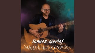 Wiem, Że To Był Sen