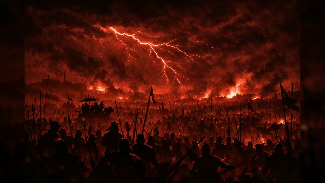 Rashmirathi , Krishna ki chetavani,कृष्ण की चेतावनी,श्रीकृष्ण की चेतावनी ,भगवान श्रीकृष्ण की चेतावनी