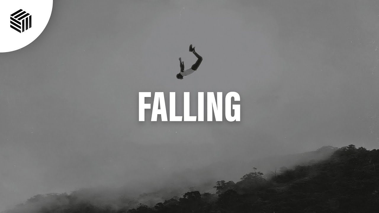 Watch BVBATZ - Falling on YouTube Watch BVBATZ - Falling on YouTube