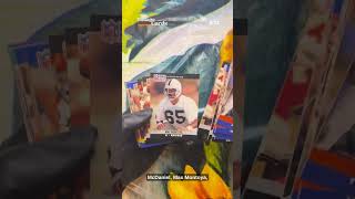 1990 Pro Set Football — A Classic Era of Gridiron Collecting