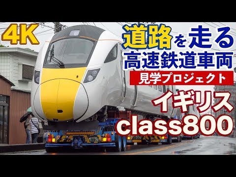 KUMAGOROUCHANNEL - YouTube