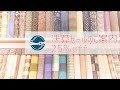 25％off!! 決算セールのご案内 横浜元町/おべべほほほ