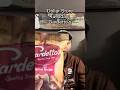 Dollar Store Tuesday: Gardetto’s! #snacks #gardettos #shorts