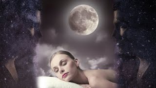 Watching Over You -  ELP