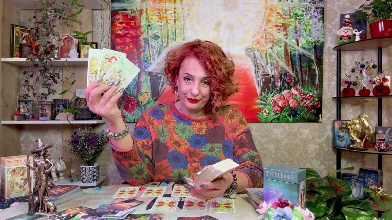 🫣რის აღიარება არ უნდა საკუთარ თავთან შენს შესახებ?😍