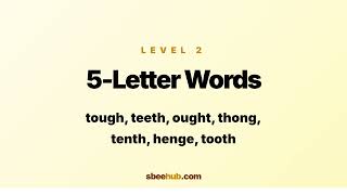 Today s NYT Spelling Bee Answers - July 30 2026