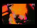 Lady Gaga Poker Face Slowed Russian Roulette Is Not The Same Without A Gun Lady Gaga Poker Face Slowed Russian Roulette Is Not The Same Without A Gun