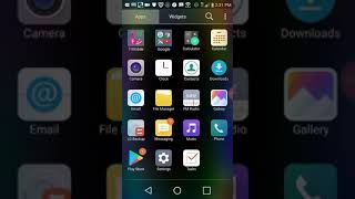 Bass Booster screenshot 4