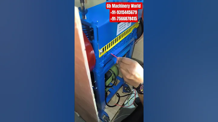 Teflon Copper Wire Stripping Machine ##Model-045###Contact-+91-9315445679/91-7566878415