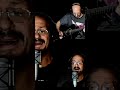 Farewell to You (Acoustic Cover) – Raw &amp; Stripped Down | White Lion