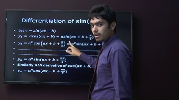 Discrete Mathematics (B.Sc. sem-3)