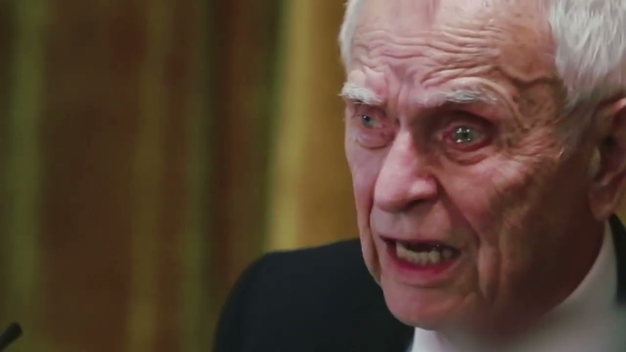 Бавовна. Дмитро Павличко