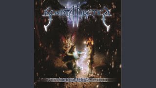 Sonata Arctica The Ruins of My Life Video
