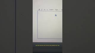 Japanese Grammar Checker