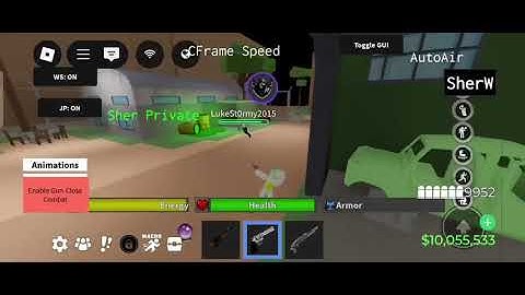 Da Hood Mobile & PC Silent Aim/Aimlock – #1 Script 2025