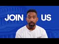 #StandWithSongwriters 2018 - 30 sec