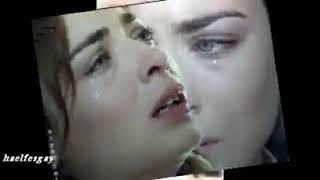خاتم سليمان -  غناء ريهام عبد الحكيم