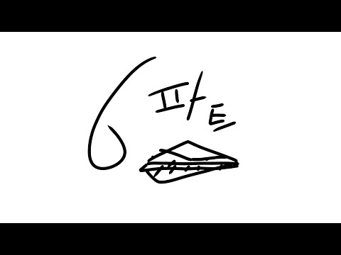 Fine 뜰팁 밤을 보는 눈 12인 대합작 6파트