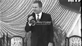 La Paz,Rev Jaime Beltran