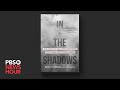 Negotiator reveals shadowy world of hostage rescue in new book, &#39;In the Shadows&#39;