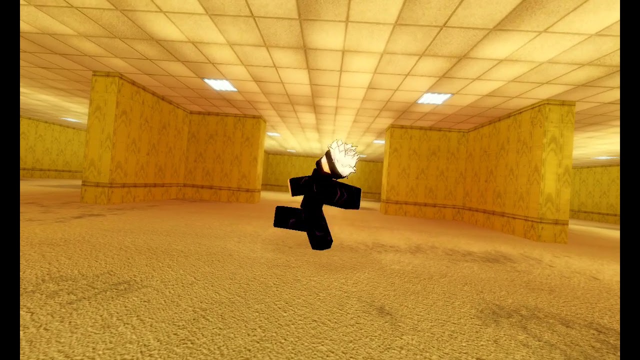 Tril completo gorran godon e roxo nosso anime