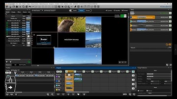 Hirender S3 Introduction
