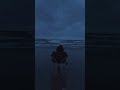#fyp #fypシ #shortvideo