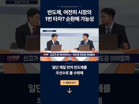FOMC 앞둔 코스피 9000 시동? 바이오 부활·건설 조정·순환매 전략ㅣ현상준ㅣ더 워룸