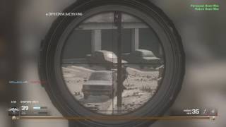 Insane Triple Collateral