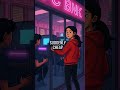 How South Korea's Economic Collapse Accidentally Created Pro Esports