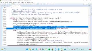 Spring Boot & MicroServices ｜ Class 17 ｜ SOFTWARE FREE COURSES