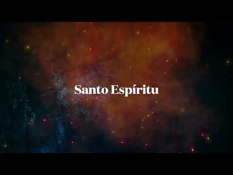 Santo Espíritu / North East Worship Ft. Silas González