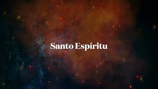 Santo Espíritu / North East Worship Ft. Silas González 