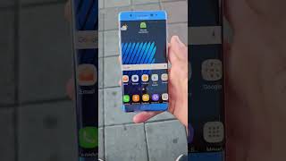 Download Lagu Samsung Galaxy Note 7 2025 Most blast phone 🥹🔥🔥🔥#samsung #sad #blast #galaxynotepro MP3
