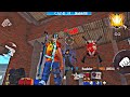 Free Fire Headshot Montage || M1014 Headshot, M1887 Headshot, Desert Eagle Headshot