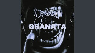 Download Lagu GRANATA MP3