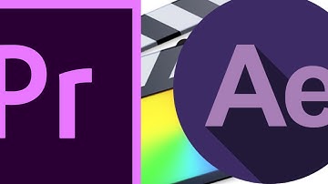 Music Video Editing ( TimeLapse)